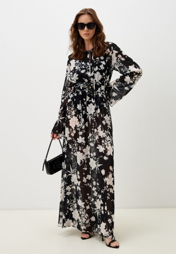 Платье Na Lubvi