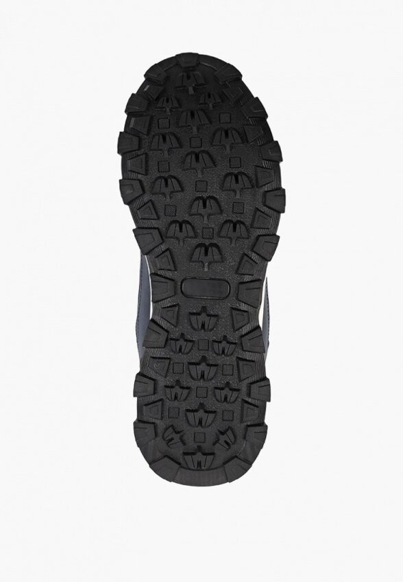 Кроссовки Patrol