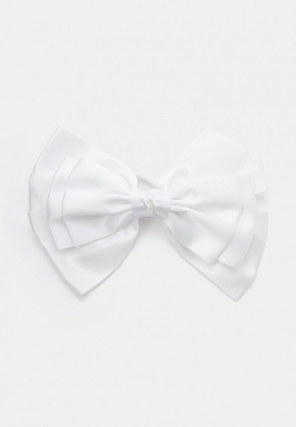 Резинка Aliciia