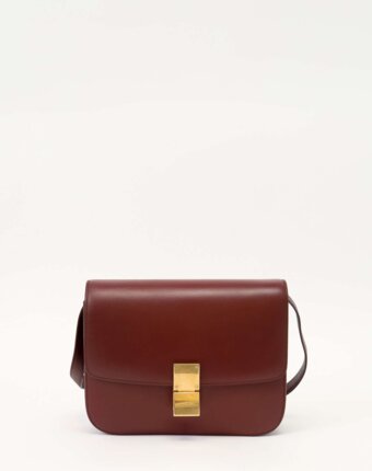 Celine Classic женщинам