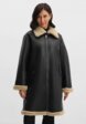 Дубленка Passegiata1  - превью