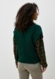 Жилет MaryTes3  - превью