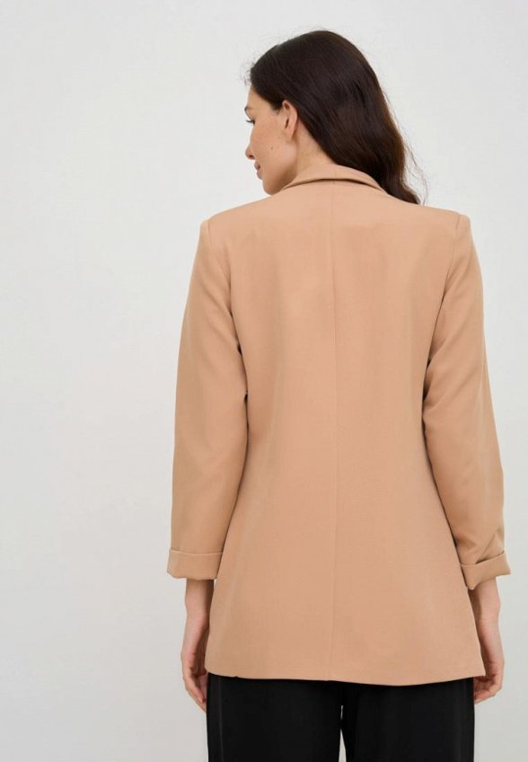 Жакет BrandStoff