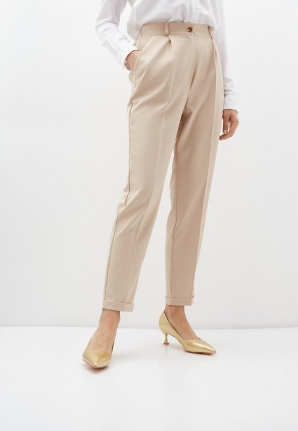 Туфли Vittoria Vicci