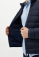 Куртка утепленная Mademan13  - превью