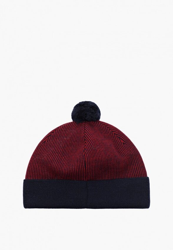 Шапка Ultra Leks 2001