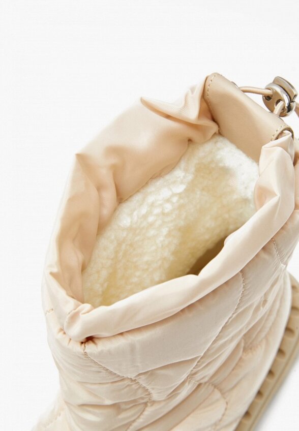 Дутики Mascotte