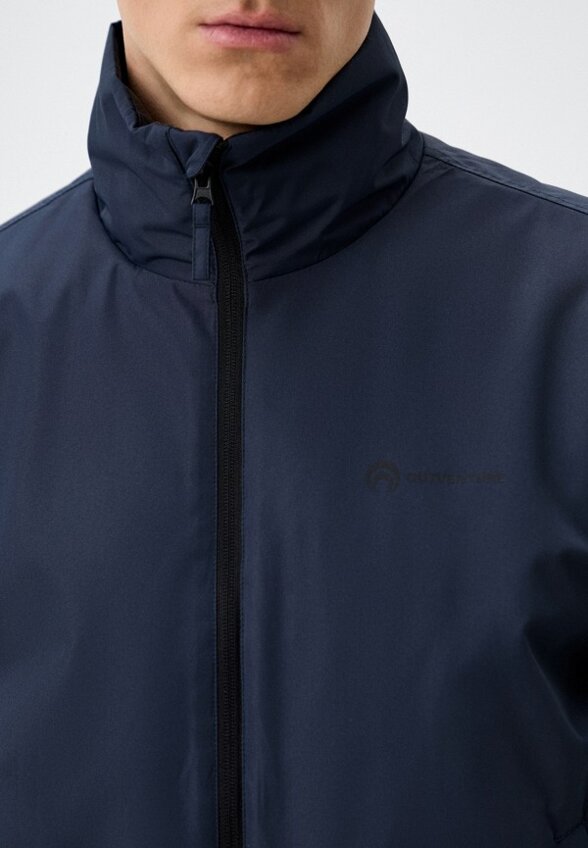 Бомбер Outventure