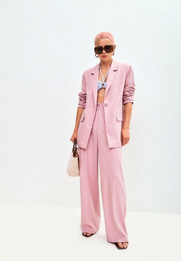 Костюм Noele Boutique