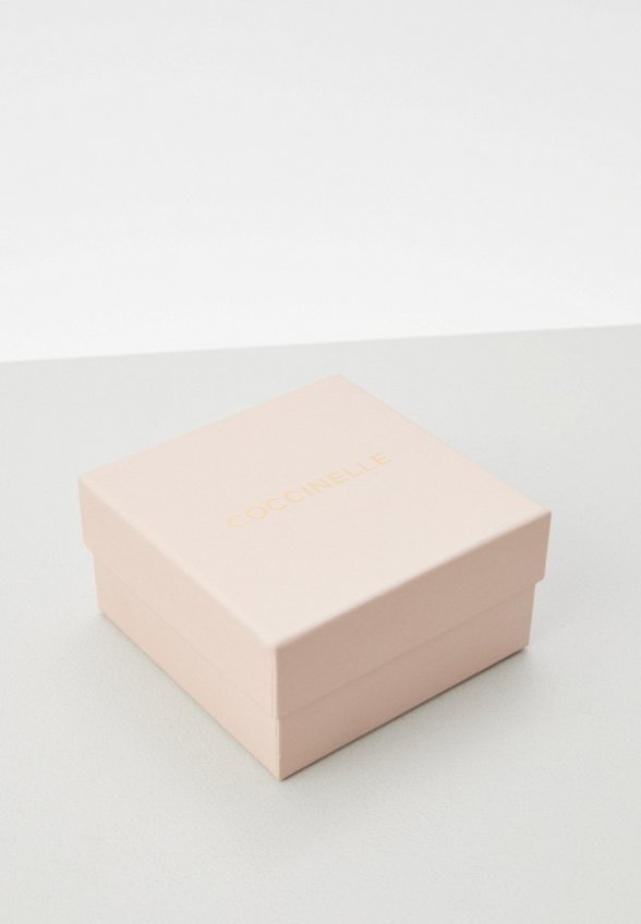 Ремень Coccinelle