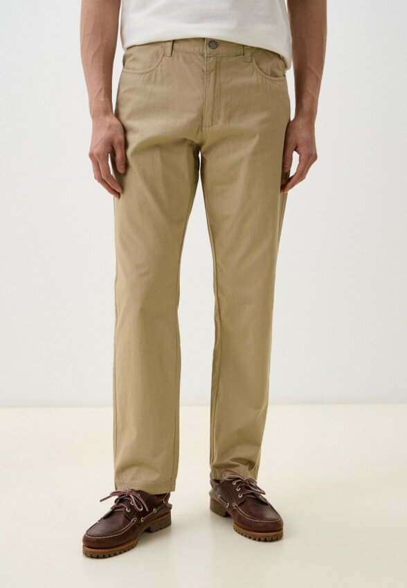 Брюки Outventure