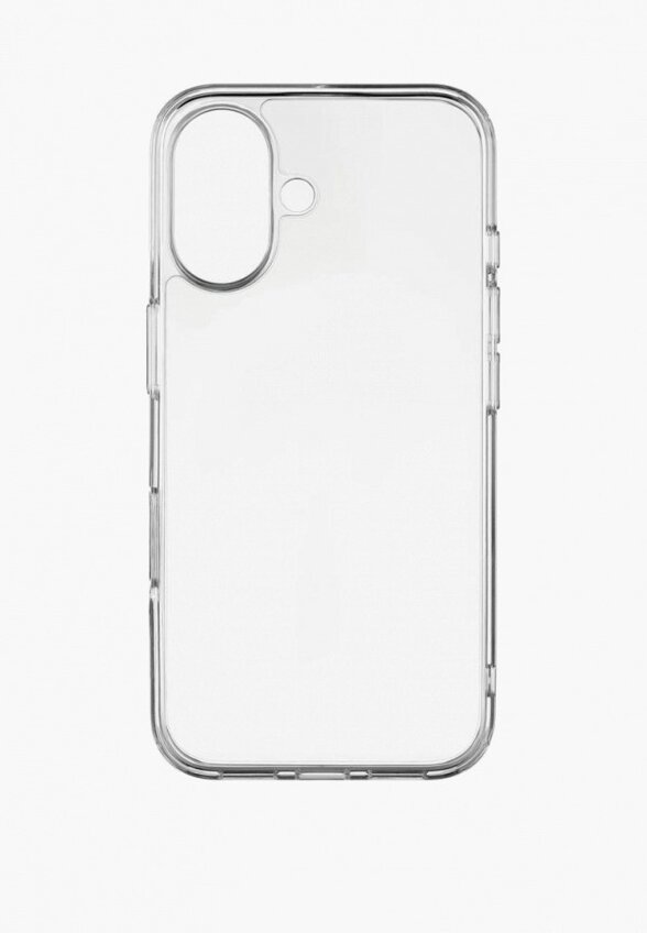 Чехол для iPhone uBear