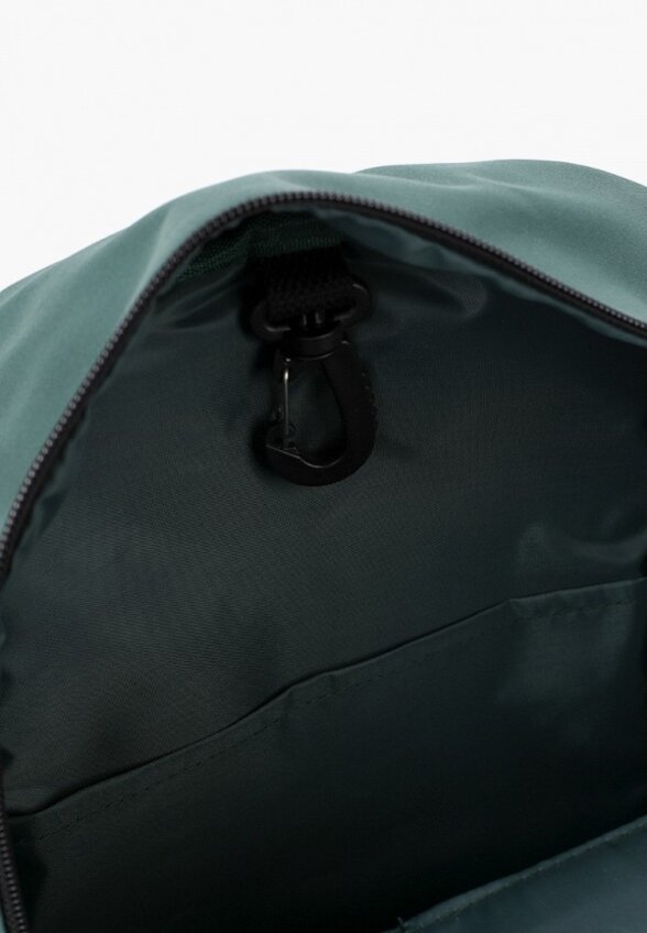 Рюкзак Pelican