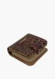 Кошелек Dimanche3  - превью