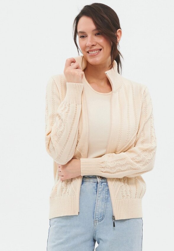 Кардиган Mavin