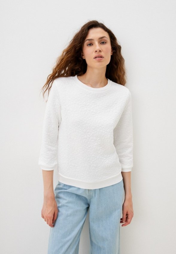 Свитшот Funday