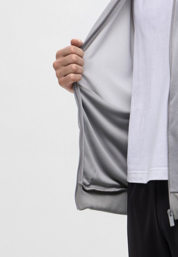 Костюм спортивный adidas