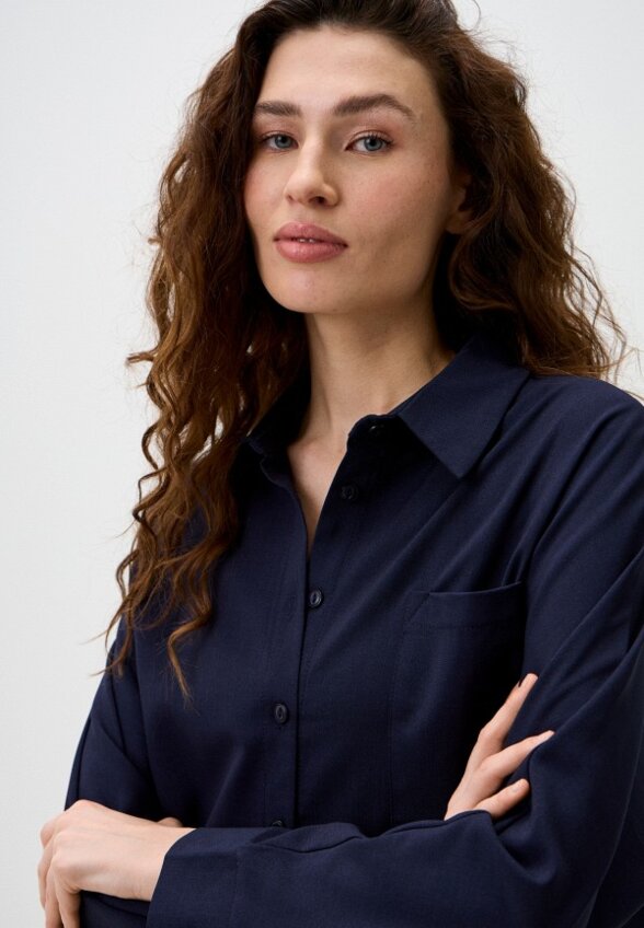 Костюм To Be Unique