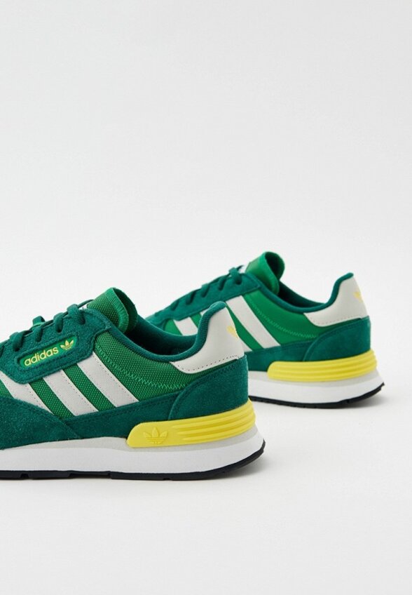 Кроссовки adidas Originals