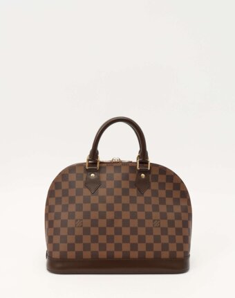 Louis Vuitton Alma женщинам