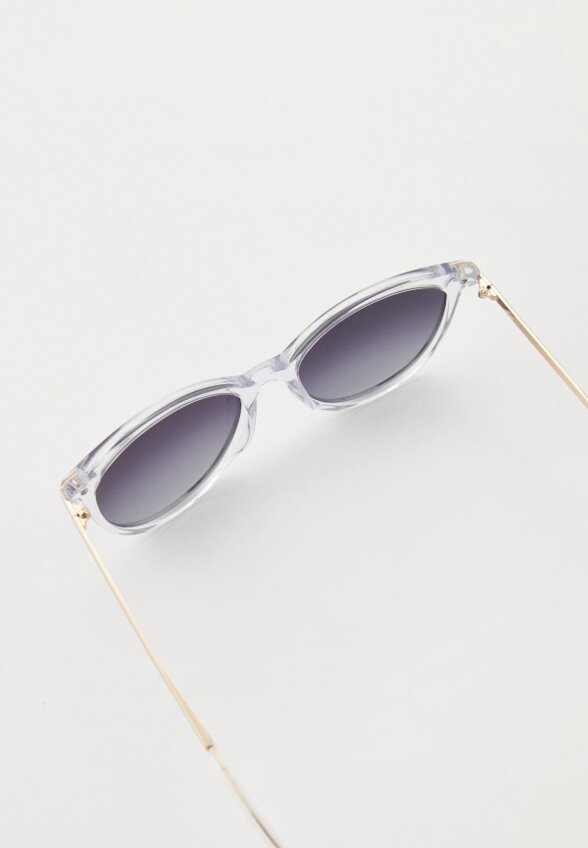 Очки солнцезащитные Vitacci