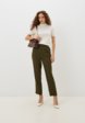 Брюки Trendyol2  - превью