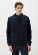 Жилет утепленный Urban Fashion for Men1  - превью
