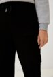 Брюки Goldrai4  - превью