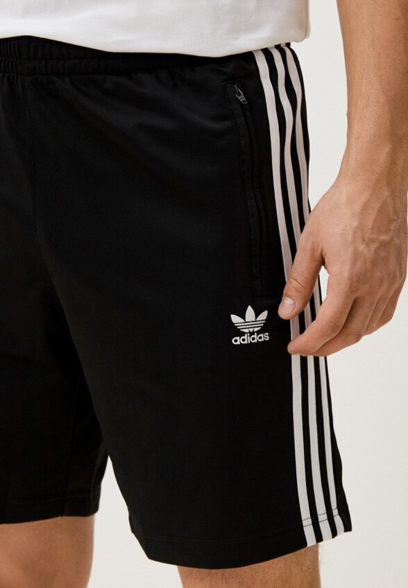 Шорты спортивные adidas Originals