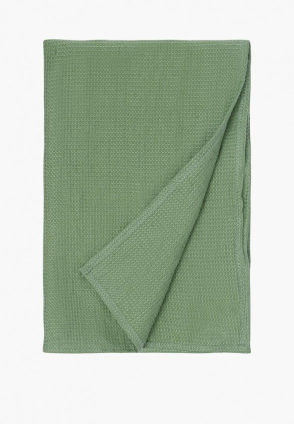 Набор полотенец кухонных Tkano