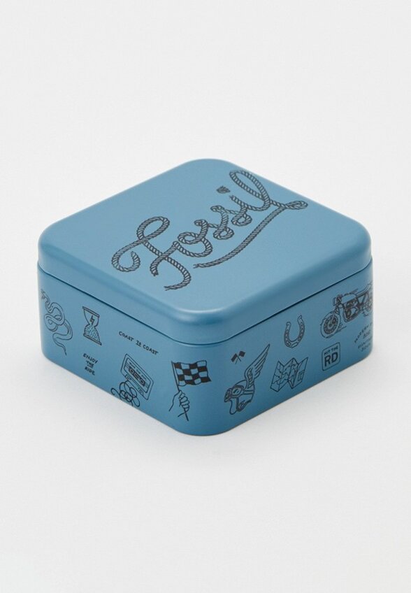 Браслет Fossil