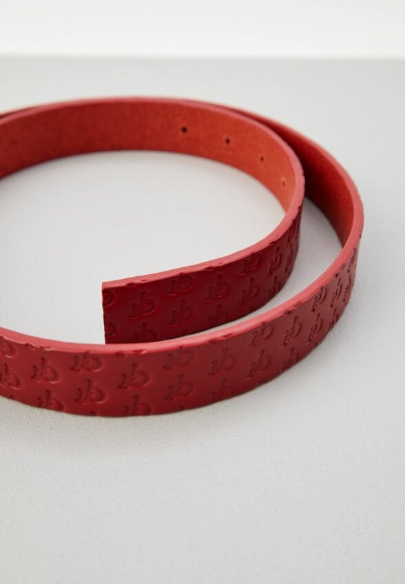 Ремень Roccobarocco