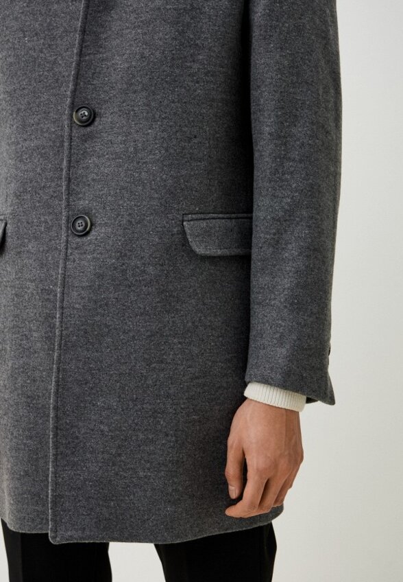 Полупальто RNT23