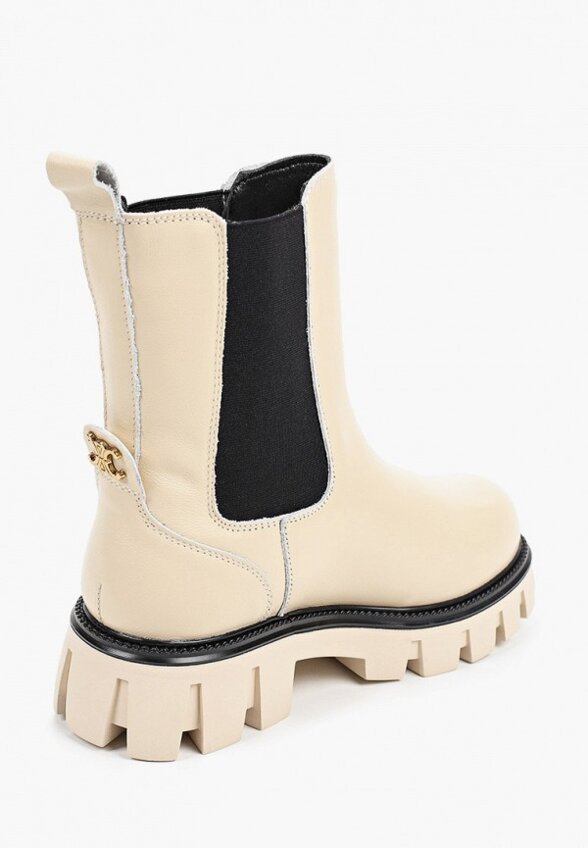 Ботинки Араз