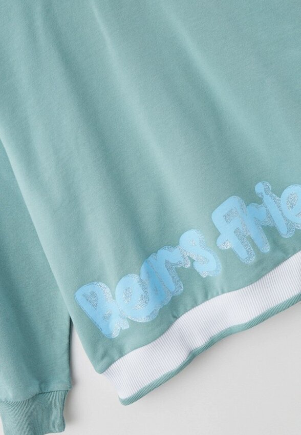 Костюм спортивный Nota Bene