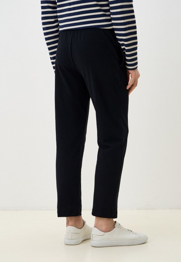 Брюки Mark Formelle