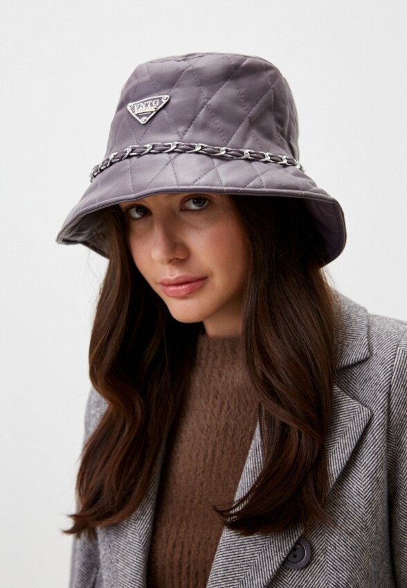 Панама VNTG vintage+