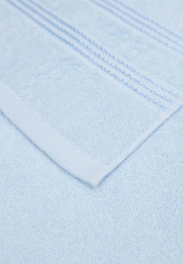 Полотенце Wellness