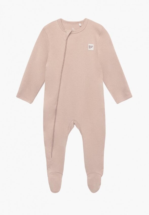 Комбинезон Bossa Nova