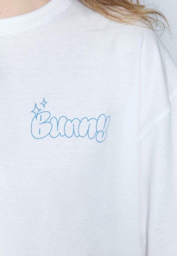 Футболка Befree