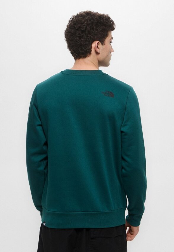 Свитшот The North Face