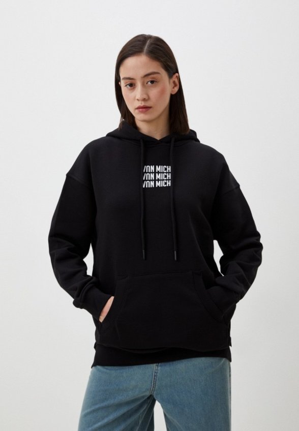 Худи Van Mich