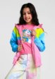 Куртка PlayToday6  - превью