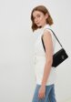 Сумка May Va4  - превью