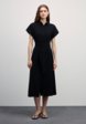 Платье Zarina4  - превью