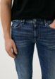 Джинсы Pepe Jeans4  - превью