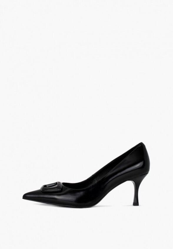 Туфли TJ Collection