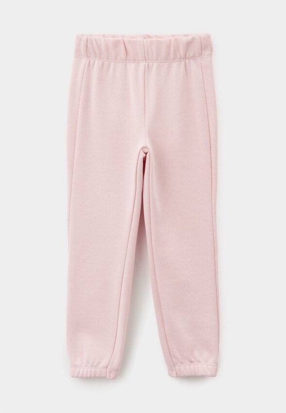 Брюки спортивные Mark Formelle