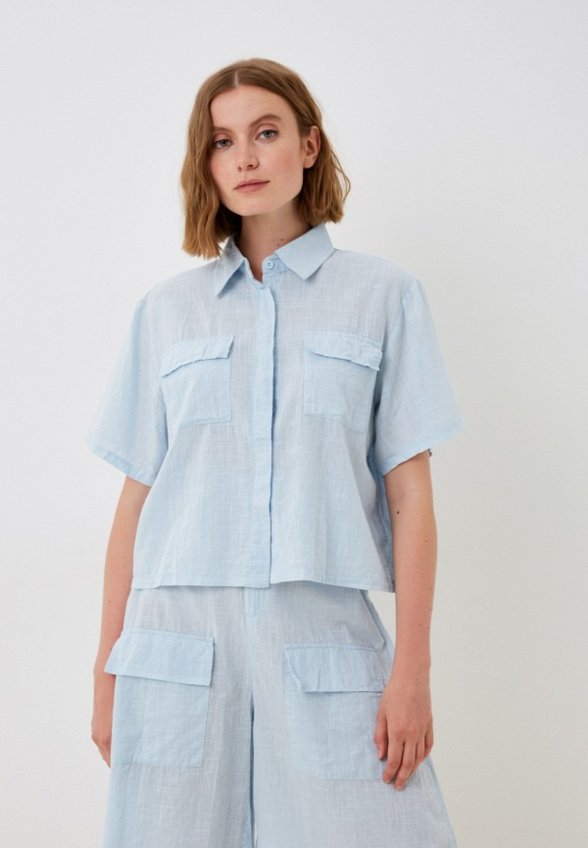 Костюм Pink Summer