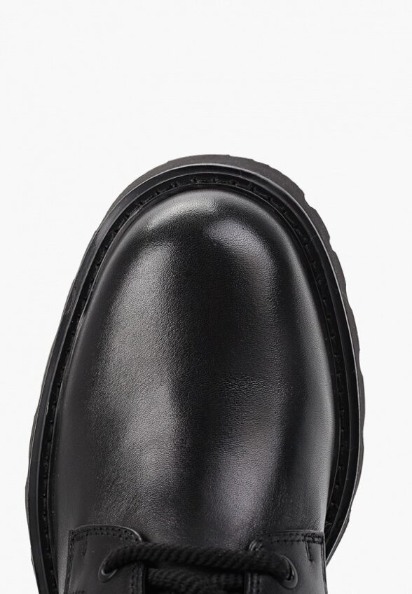 Ботинки Aidini